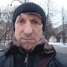 Ростислав, 57, Рославль