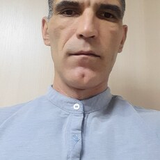 Клим, 42, Сергач