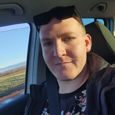Артёмий, 28, Новозыбков
