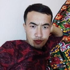 Юлиан, 26, Волосово