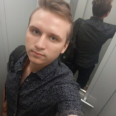 Лукас, 24, Чудово