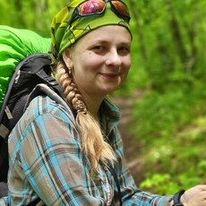 Настя, 45, Агидель