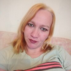 Элеонора, 34, Сураж