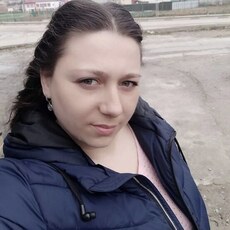Эмма, 40, Холм