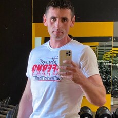 Андрей, 37, Сосногорск