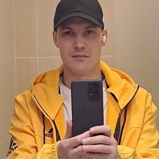 Елисей, 32, Краснотурьинск