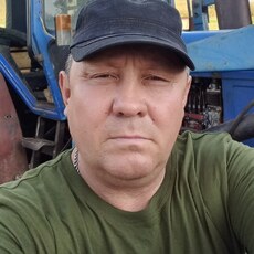 Адриан, 48, Лиски