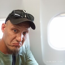 Слава, 35, Нижнеудинск