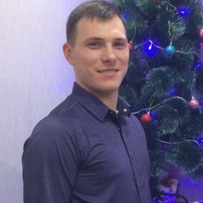 Вадим, 35, Петрозаводск