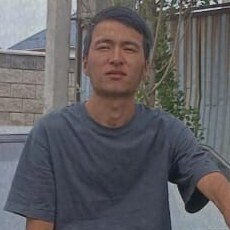 Арсений, 27, Электросталь