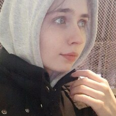 Лина, 22, Петровск-Забайкальский