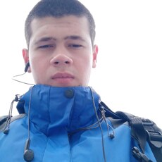 Спартак, 25, Серов