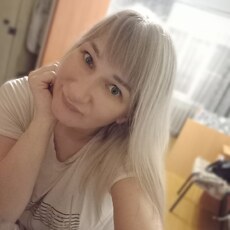 Таисия, 44, Москва