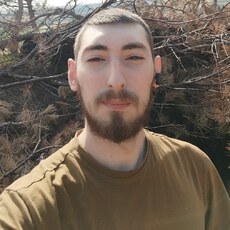 Пётр, 25, Покров