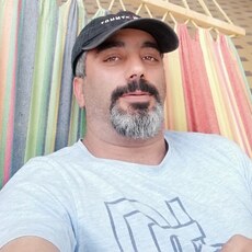 Никита, 40, Междуреченск