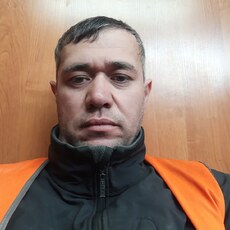 Дима, 38, Челябинск