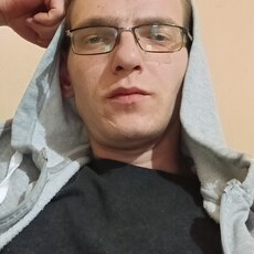 Геннадий, 29, Павловский Посад