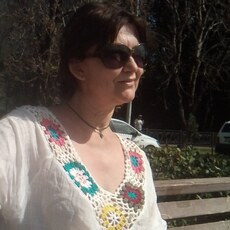 Маргарита, 54, Можга