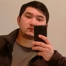 Рома, 25, Сухой Лог
