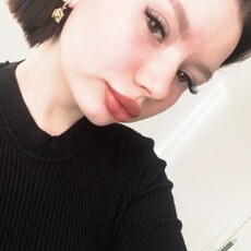 Юлия, 23, Питкяранта
