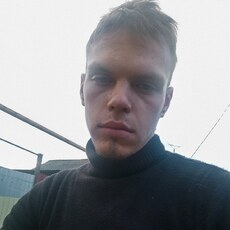 Назар, 19, Яранск