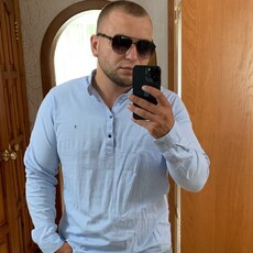 Боря, 26, Невельск