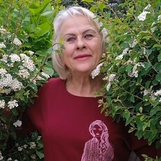 Лилия, 66, Муром