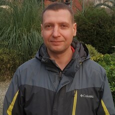 Руслан, 39, Лебедянь
