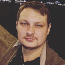 Лев, 32, Купино