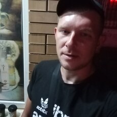 Михаил, 32, Тобольск