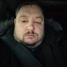 Слава, 47, Каменка