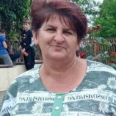 Рая, 50, Коркино