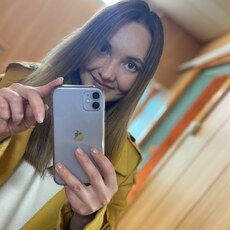 Анастасия, 38, Дзержинский