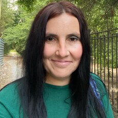 Женя, 44, Пыталово