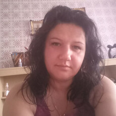 Оксана, 34, Гатчина