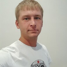 Илья, 29, Аксай