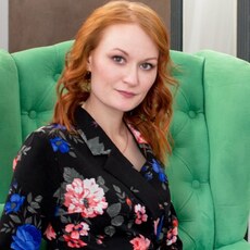 Эля, 42, Белгород