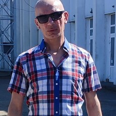 Филя, 36, Темников