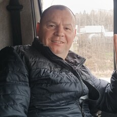 Давидик, 48, Данилов