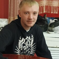 Николай, 31, Тамбов