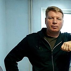 Арсений, 49, Торез