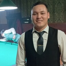 Артур, 26, Приморск (Ленинградская область)