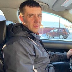 Артурик, 39, Краснослободск (Мордовия)