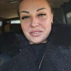 Лера, 36, Альметьевск