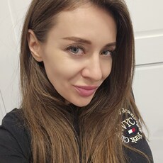 Сусанна, 36, Ипатово