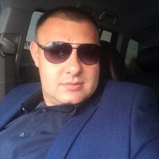 Фёдор, 44, Кириши