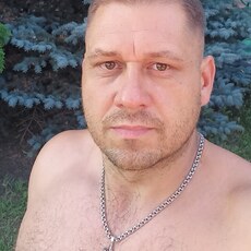 Прохор, 39, Бугульма