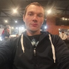 Артур, 34, Кимовск