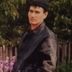 Спартак, 50, Нижний Новгород