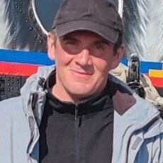 Мотя, 42, Ермолино